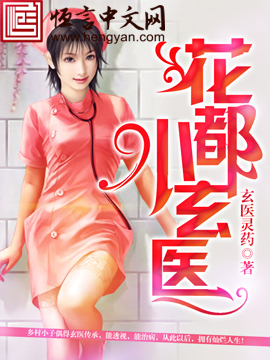 亚洲自拍色图