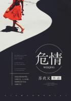 YELLOW片视频在线观看完整版高清
