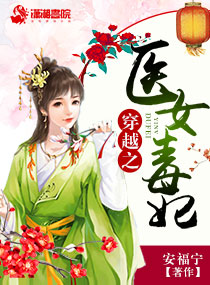 欧美17p