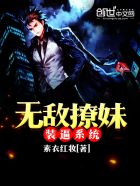 蝴蝶唇为什么不好进