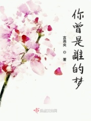 77论坛