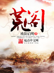 悠悠电影