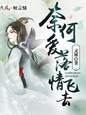 宝贝看看镜子里的你多