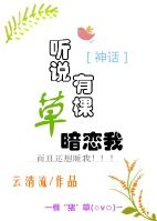 蓝月歌剧院开放表演8