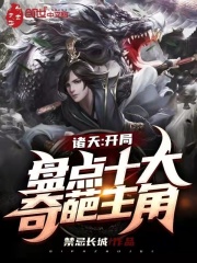 咖啡遇上香草47