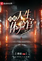 在线视频32saocomp