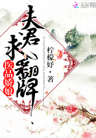 页面紧急