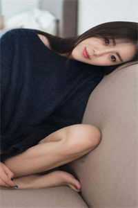 南川方竹论坛