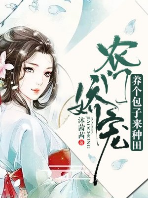 霸王别姬 张国荣