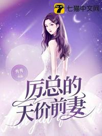 德国一级毛片