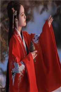 阴蒂视频播放