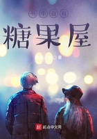 无限免费的视频在线观看高清直播