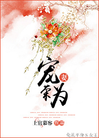 小喜全文阅读第3部h分