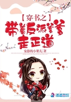 美女浴室被爆羞羞网站