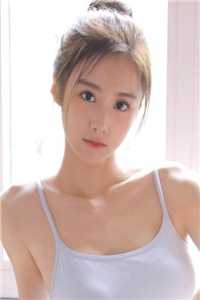 玛雅论坛mayapowered