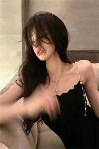 实拍女人阳蒂图片