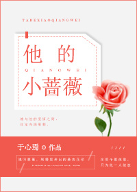 天堂福利视频
