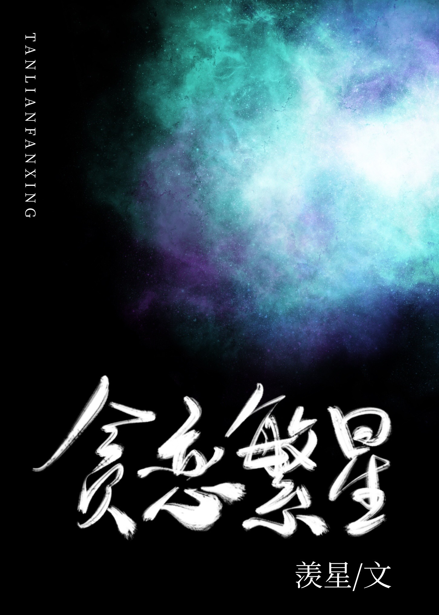 邢昭林电视剧