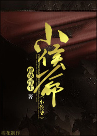 幸福宝8008最新隐藏入口读书