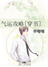 美人鱼直播app手机版