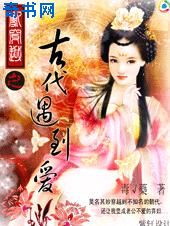 awm绝地求生下载