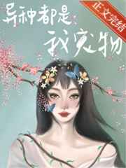 少年阿滨文