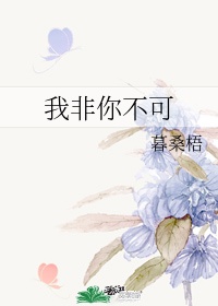 www.047ee.com