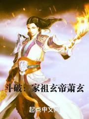 短乱俗小说500篇免费下载