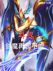 污情头高清