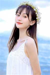 天堂2024手机版