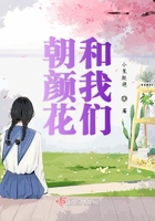 娱乐春秋下载