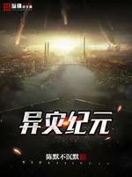 天涯海阁的最新网站