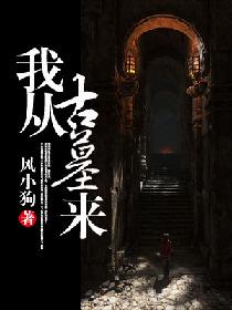 泰剧不期而爱第三季免费全集观看