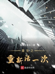 大佬的佛系小哭包[穿书]
