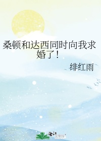 片多多下载