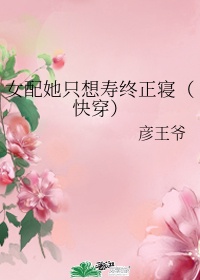 男插男小说