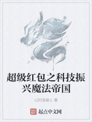 快猫记录生活记录你世界