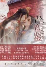 快猫记录世界记录你官网