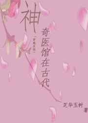av12不卡在线视频视频