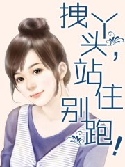 学长们np高h