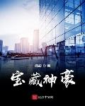 宋风晚和傅沉的全文免费阅读