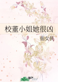 两个人的视频日本中文