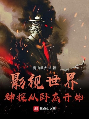 欲望电梯苏虹全文阅读