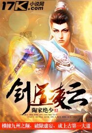 不够硬太紧进不去