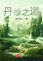 妻子 中字高清