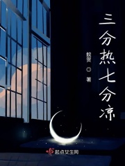 麻绳kb