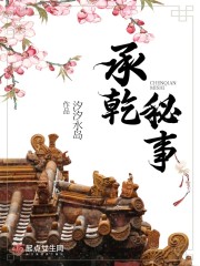 卡特蕾娅