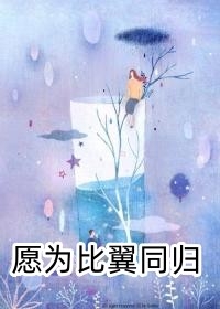 eee667最新网站