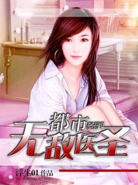 亚洲女同hdvllodtv