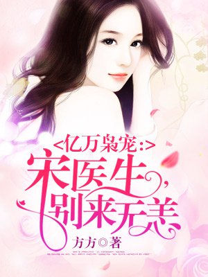 蘑菇视频免费下载安卓版